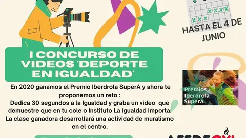 Concursos centros educativos Igualdad (2)-1