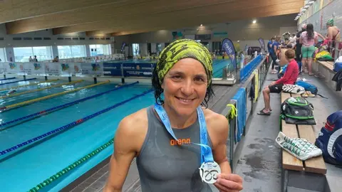 Benavente-LD1-scaled