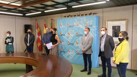 2c8a5936-8375-4e2e-b1a5-b9c595ff9dab