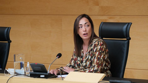 Cs_Mayte_Gago_archivo