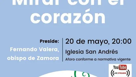 Jornadas Diocesanas