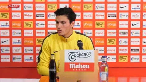 a1a03119-4c44-408d-9186-fde9e99083f2