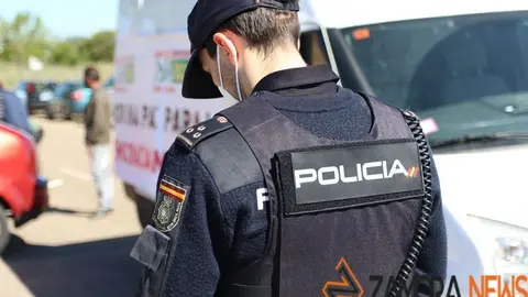 WhatsApp Image 2021-05-20 at 12.02.30