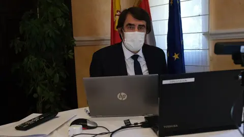 202105019+reunión+consejero+agricultura-2