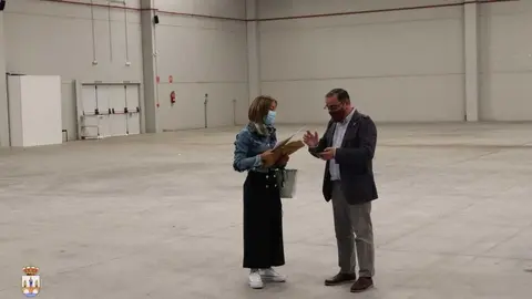 WhatsApp Image 2021-05-20 at 14.06.26 (2)