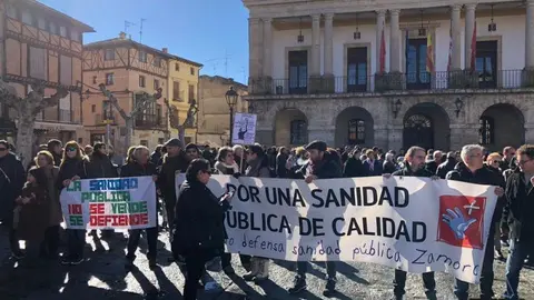 e6b45daa123375d1a84df935998d2165_XL