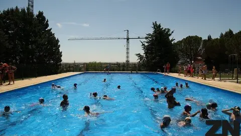 fefc623be2dbb2b196b8cb7533d5e899_XL