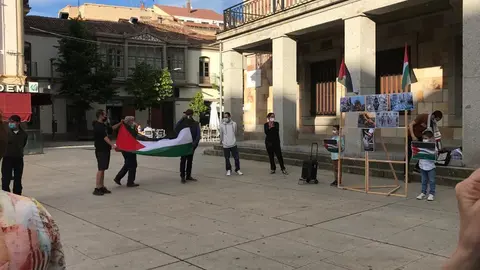 d5f31f61-4fd0-4f97-94ee-ff4e14108123