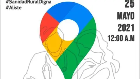 a8c1e7cd-d5c6-499e-9ec7-30cfe9473dfb