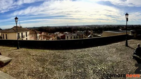 facb320d051bb17fe69d2a27700df666_XL