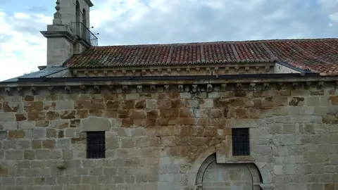 foto Ermita de los Remedios