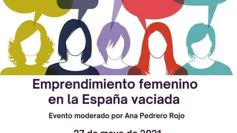 Emprendimiento femenino CR
