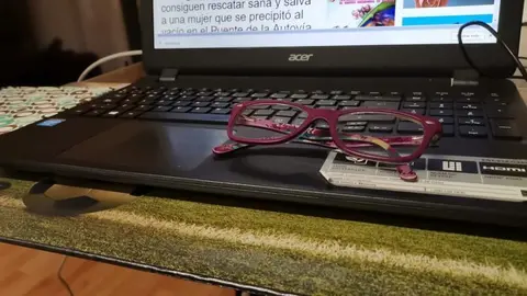 teletrabajo