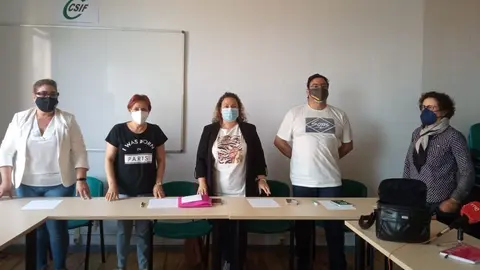 ccoo siro