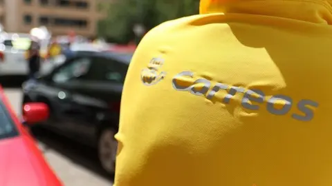 correos zamora (10)