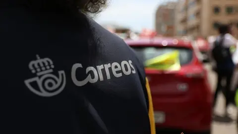correos zamora (13)