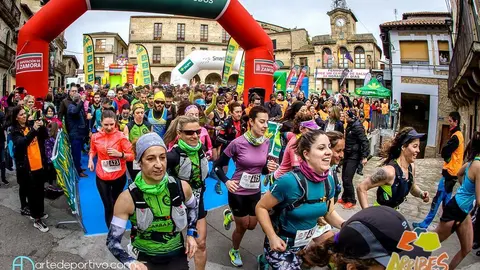 ARRIBES_ARTE_DEPORTIVO_10