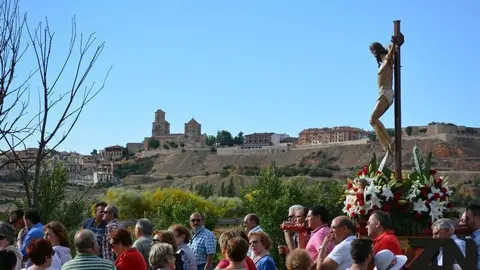 d949b5e2-8134-4354-97a8-269e801a5836