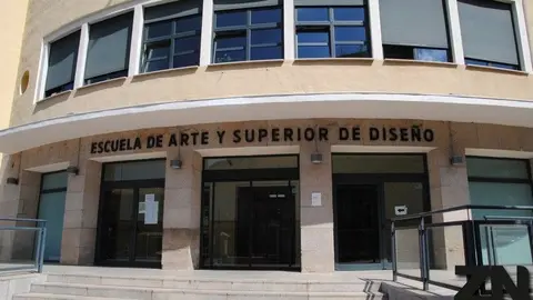 776db79f1b139a57f66d29dcddc2661d_XL