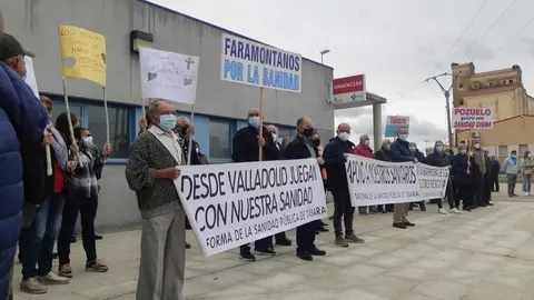 54f63262-214b-47c4-a21c-03db7698ba2f