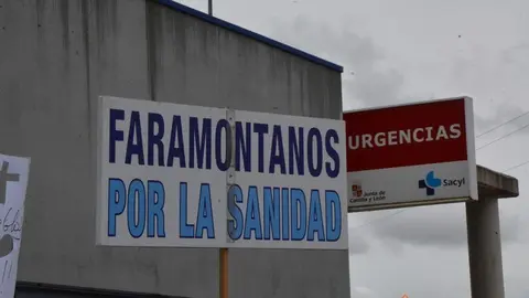 tábara concentración sanidad pública (23)