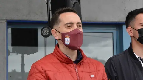 tábara concentración sanidad pública (24)