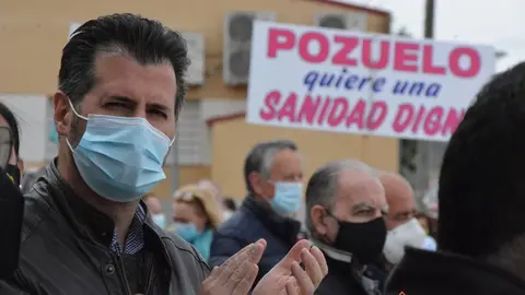 tábara concentración sanidad pública (35)