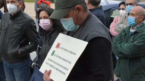 tábara concentración sanidad pública (36)