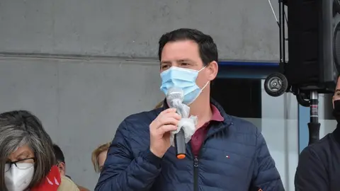 tábara concentración sanidad pública (39)