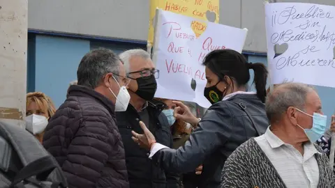 tábara concentración sanidad pública (42)