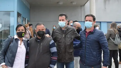 tábara concentración sanidad pública (54)