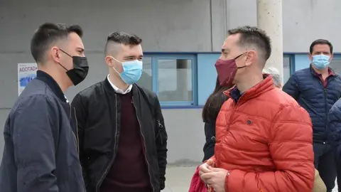 tábara concentración sanidad pública (60)