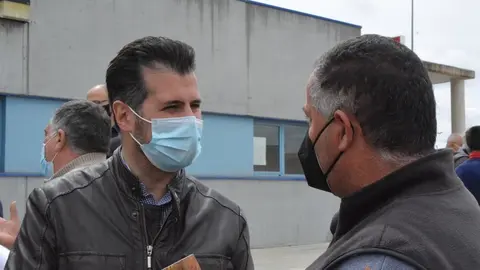 tábara concentración sanidad pública (62)