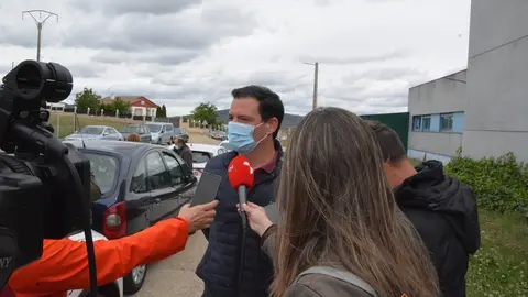 tábara concentración sanidad pública (65)