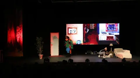 aba2a101-031b-4e7c-9b0a-09908ba2456e