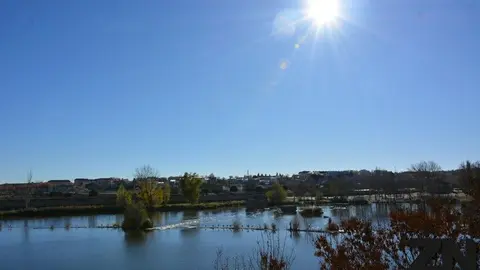 2dfc5556d96e13170922f7a04749befa_XL