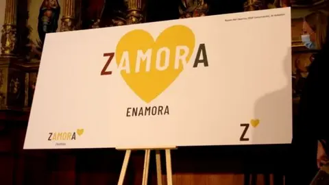 marca zamora enamora (4)