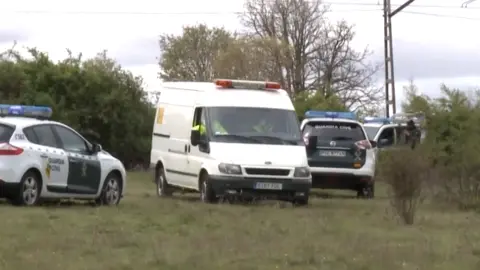 Dispositivo de búsqueda de Cristina Ramos