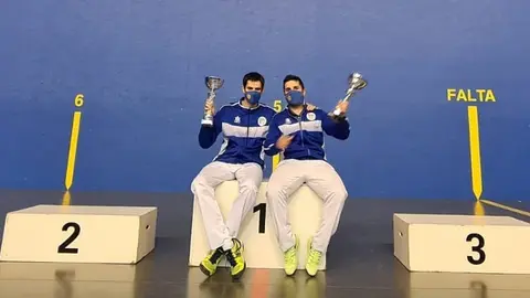 Master_Frontenis_Ganadores