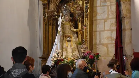 virgen concha (1)
