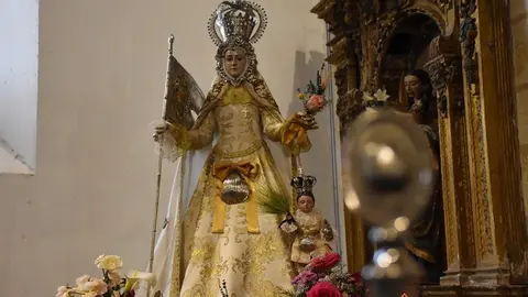 virgen concha (4)
