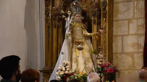 virgen concha (101)