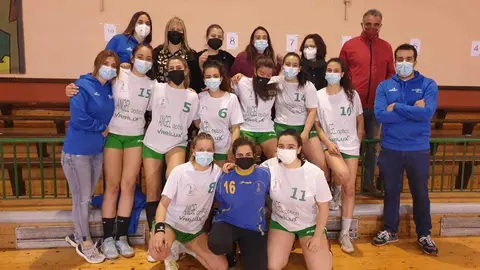 Angel Óptico Juvenil