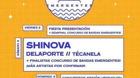 a23beb41-e9aa-4f98-a6f1-c4a0e49ca290