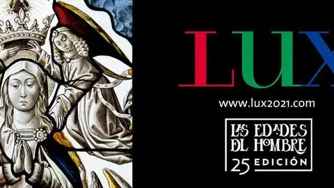 126206174_4067067983322100_5839258629264942319_n