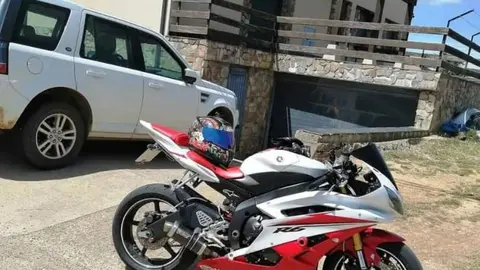 05ff7f57-5818-4e01-937d-87799133aa7e