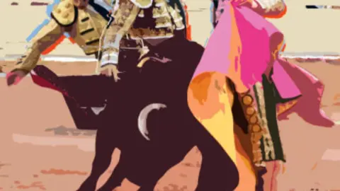 cartel taurino zamora 2021 san pedro