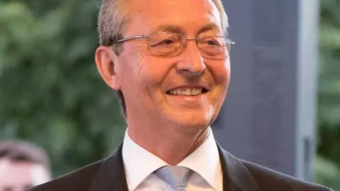 cs_benavente_jesus_maria_saldaña