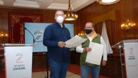 18008_2552552021132058