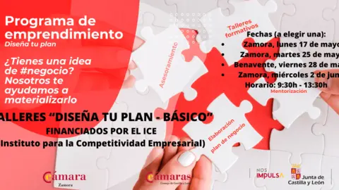 Talleres-Disena-tu-Plan-Basico-2048x1072